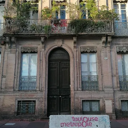 Διαμέρισμα La Pedrera De *