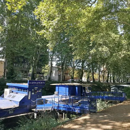 Apartamento La Pedrera De