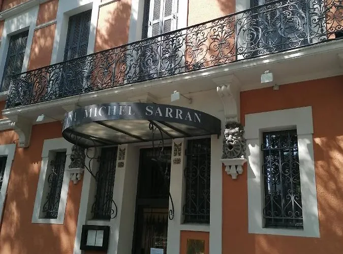 La Pedrera De * 툴루즈