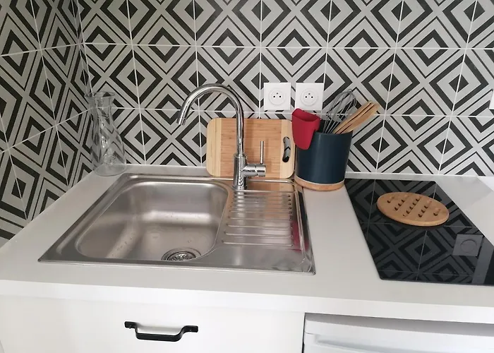 La Pedrera De 툴루즈