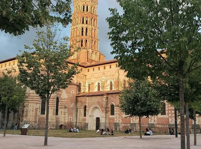 아파트 La Pedrera De *