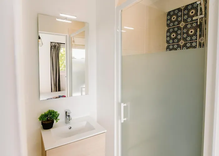 La Pedrera De 툴루즈