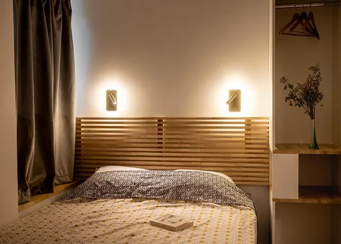 La Pedrera De * 툴루즈