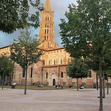 Lägenhet La Pedrera De *